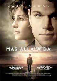 Estrenos en Venezuela