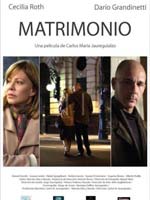 Estrenos en Argentina