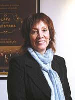 Argentina tendr� un nuevo Plan de Fomento del Cine 