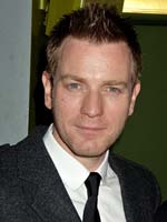 Cine - Gran Breta�a