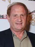 Jos� Rivera y Mike Medavoy preparan la 