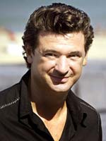 M�laga homenajea a Julio Medem y presenta su 