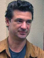 Julio Medem vuelve a rodar: 