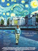 Estrenos en Espa�a