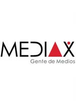 Mediax abre las inscripciones del Segundo Programa de Formaci�n en Producci�n Audiovisual