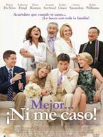 Estrenos en Venezuela