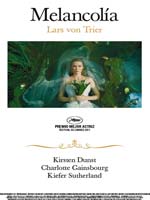 Estrenos en M�xico