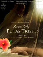 Estrenos en Espa�a