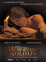 Estrenos en Venezuela 