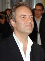 Producci�n � Reino Unido