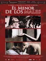 Estrenos en España