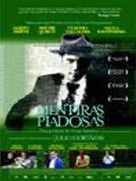 Estrenos en Argentina