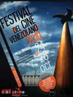 Fiesta Cinematogr�fica Meride�a