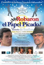 Estrenos en Argentina