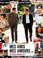 Estrenos – Francia