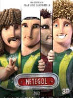 Estrenos en Argentina