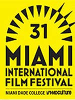 Miami anuncia el contenido de su apartado no competitivo