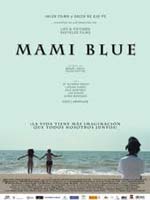 Estrenos en Espa�a