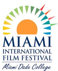 El Festival de Miami mantiene una amplia presencia iberoamericana en sus diversos apartados
