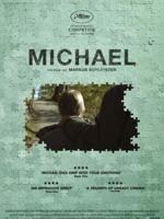 Estrenos en el Reino Unido