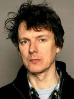 Michel Gondry rueda �La espuma de los d�as�