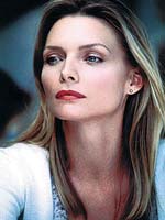 Breves de Europa y Hollywood