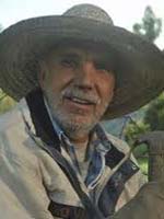 Festival del Cine Venezolano de M�rida 2012