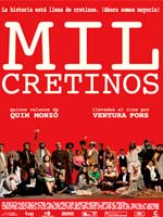 Estrenos en Espa�a