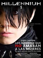 Estrenos en Venezuela