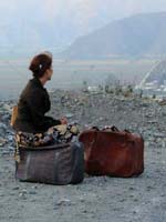 Palmar�s del fin de semana espa�ol