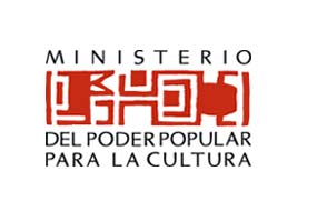 Nuevas autoridades en la Plataforma Audiovisual del sector cultural venezolano