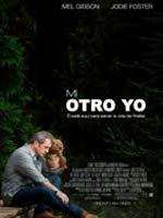 Estrenos en Venezuela