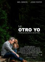MI OTRO YO 