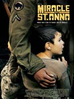 Estrenos en USA