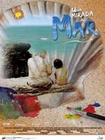 Estrenos en Venezuela