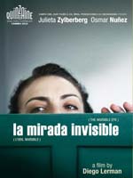 Estrenos en Espa�a