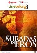 LAS MIRADAS DE EROS