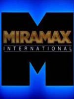 Los Weinstein no lograron recuperar Miramax, adjudicada a un grupo de inversores