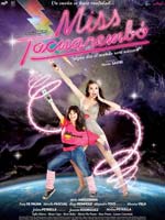 Estrenos en Argentina