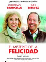 Estrenos en Argentina 