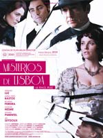 Estrenos en Espa�a