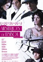 Premios � Francia