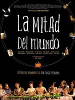 Estrenos en M�xico