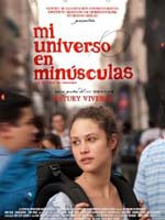 Estrenos en M�xico