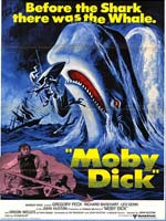 Revisitando los cl�sicos