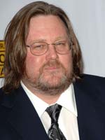 Monahan adaptar� la novela de Grisham 