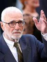 Mario Monicelli, �ltimo maestro de la comedia italiana, se suicida a los 95 a�os