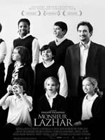 Estrenos en el Reino Unido