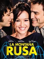 Estrenos en Espa�a