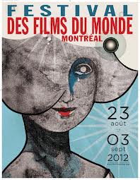 El Festival de Montreal proyecta una amplia variedad de cine iberoamericano